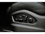 Porsche Cayenne Coupé 3.0 E-Hybrid | SportDesign Pakket | Black Edition | Adaptieve Luchtvering PASM | 22-inch RS Spyder | Sport Chrono Pakket | Panoramadak | Bijrijdersdisplay | Bose Surround Sound System | Adaptive Cruise Controle | Soft-Close portieren | 360° Surround View | 21 inch RS Spyder Design velgen |