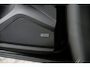 Porsche Cayenne Coupé 3.0 E-Hybrid | SportDesign Pakket | Black Edition | Adaptieve Luchtvering PASM | 22-inch RS Spyder | Sport Chrono Pakket | Panoramadak | Bijrijdersdisplay | Bose Surround Sound System | Adaptive Cruise Controle | Soft-Close portieren | 360° Surround View | 21 inch RS Spyder Design velgen |