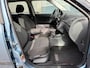 Skoda Fabia Combi 1.2 TSI Ambition bj.2011 Airco|CcTrekh|Dealer oh|Nap.