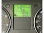 Skoda Fabia Combi 1.2 TSI Ambition bj.2011 Airco|CcTrekh|Dealer oh|Nap.