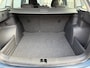 Skoda Fabia Combi 1.2 TSI Ambition bj.2011 Airco|CcTrekh|Dealer oh|Nap.