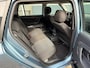 Skoda Fabia Combi 1.2 TSI Ambition bj.2011 Airco|CcTrekh|Dealer oh|Nap.