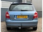 Skoda Fabia Combi 1.2 TSI Ambition bj.2011 Airco|CcTrekh|Dealer oh|Nap.