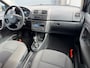 Skoda Fabia Combi 1.2 TSI Ambition bj.2011 Airco|CcTrekh|Dealer oh|Nap.