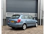 Skoda Fabia Combi 1.2 TSI Ambition bj.2011 Airco|CcTrekh|Dealer oh|Nap.