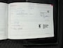 Skoda Fabia Combi 1.2 TSI Ambition bj.2011 Airco|CcTrekh|Dealer oh|Nap.