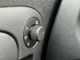 Skoda Fabia Combi 1.2 TSI Ambition bj.2011 Airco|CcTrekh|Dealer oh|Nap.