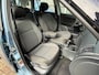 Skoda Fabia Combi 1.2 TSI Ambition bj.2011 Airco|CcTrekh|Dealer oh|Nap.