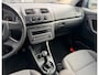 Skoda Fabia Combi 1.2 TSI Ambition bj.2011 Airco|CcTrekh|Dealer oh|Nap.