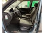 Skoda Fabia Combi 1.2 TSI Ambition bj.2011 Airco|CcTrekh|Dealer oh|Nap.