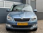 Skoda Fabia Combi 1.2 TSI Ambition bj.2011 Airco|CcTrekh|Dealer oh|Nap.