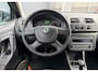 Skoda Fabia Combi 1.2 TSI Ambition bj.2011 Airco|CcTrekh|Dealer oh|Nap.