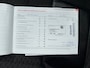 Skoda Fabia Combi 1.2 TSI Ambition bj.2011 Airco|CcTrekh|Dealer oh|Nap.