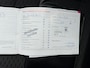 Skoda Fabia Combi 1.2 TSI Ambition bj.2011 Airco|CcTrekh|Dealer oh|Nap.