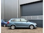 Skoda Fabia Combi 1.2 TSI Ambition bj.2011 Airco|CcTrekh|Dealer oh|Nap.