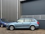 Skoda Fabia Combi 1.2 TSI Ambition bj.2011 Airco|CcTrekh|Dealer oh|Nap.