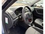 Skoda Fabia Combi 1.2 TSI Ambition bj.2011 Airco|CcTrekh|Dealer oh|Nap.