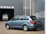 Skoda Fabia Combi 1.2 TSI Ambition bj.2011 Airco|CcTrekh|Dealer oh|Nap.