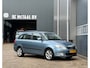 Skoda Fabia Combi 1.2 TSI Ambition bj.2011 Airco|CcTrekh|Dealer oh|Nap.