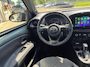 Toyota Aygo X 1.0 VVT-I S-CVT ENVY TwoTone Carplay JBL Camera PDC ACC Stoelverw. Prachtig!