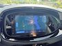 Toyota Aygo X 1.0 VVT-I S-CVT ENVY TwoTone Carplay JBL Camera PDC ACC Stoelverw. Prachtig!