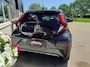 Toyota Aygo X 1.0 VVT-I S-CVT ENVY TwoTone Carplay JBL Camera PDC ACC Stoelverw. Prachtig!