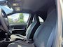 Toyota Aygo X 1.0 VVT-I S-CVT ENVY TwoTone Carplay JBL Camera PDC ACC Stoelverw. Prachtig!