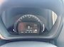 Toyota Aygo X 1.0 VVT-I S-CVT ENVY TwoTone Carplay JBL Camera PDC ACC Stoelverw. Prachtig!