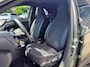 Toyota Aygo X 1.0 VVT-I S-CVT ENVY TwoTone Carplay JBL Camera PDC ACC Stoelverw. Prachtig!