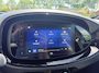 Toyota Aygo X 1.0 VVT-I S-CVT ENVY TwoTone Carplay JBL Camera PDC ACC Stoelverw. Prachtig!
