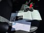 Toyota Aygo X 1.0 VVT-I S-CVT ENVY TwoTone Carplay JBL Camera PDC ACC Stoelverw. Prachtig!