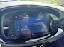 Toyota Aygo X 1.0 VVT-I S-CVT ENVY TwoTone Carplay JBL Camera PDC ACC Stoelverw. Prachtig!