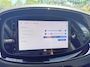 Toyota Aygo X 1.0 VVT-I S-CVT ENVY TwoTone Carplay JBL Camera PDC ACC Stoelverw. Prachtig!