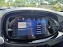 Toyota Aygo X 1.0 VVT-I S-CVT ENVY TwoTone Carplay JBL Camera PDC ACC Stoelverw. Prachtig!