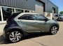 Toyota Aygo X 1.0 VVT-I S-CVT ENVY TwoTone Carplay JBL Camera PDC ACC Stoelverw. Prachtig!