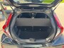 Toyota Aygo X 1.0 VVT-I S-CVT ENVY TwoTone Carplay JBL Camera PDC ACC Stoelverw. Prachtig!