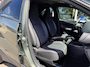 Toyota Aygo X 1.0 VVT-I S-CVT ENVY TwoTone Carplay JBL Camera PDC ACC Stoelverw. Prachtig!