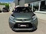 Toyota Aygo X 1.0 VVT-I S-CVT ENVY TwoTone Carplay JBL Camera PDC ACC Stoelverw. Prachtig!