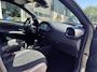 Toyota Aygo X 1.0 VVT-I S-CVT ENVY TwoTone Carplay JBL Camera PDC ACC Stoelverw. Prachtig!