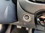 Toyota Aygo X 1.0 VVT-I S-CVT ENVY TwoTone Carplay JBL Camera PDC ACC Stoelverw. Prachtig!