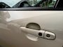 Toyota Aygo X 1.0 VVT-I S-CVT ENVY TwoTone Carplay Camera PDC ACC Stoelverwarming!