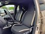 Toyota Aygo X 1.0 VVT-I S-CVT ENVY TwoTone Carplay Camera PDC ACC Stoelverwarming!