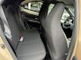 Toyota Aygo X 1.0 VVT-I S-CVT ENVY TwoTone Carplay Camera PDC ACC Stoelverwarming!