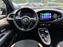 Toyota Aygo X 1.0 VVT-I S-CVT ENVY TwoTone Carplay Camera PDC ACC Stoelverwarming!