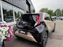 Toyota Aygo X 1.0 VVT-I S-CVT ENVY TwoTone Carplay Camera PDC ACC Stoelverwarming!