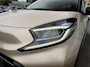 Toyota Aygo X 1.0 VVT-I S-CVT ENVY TwoTone Carplay Camera PDC ACC Stoelverwarming!
