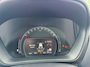 Toyota Aygo X 1.0 VVT-I S-CVT ENVY TwoTone Carplay Camera PDC ACC Stoelverwarming!