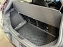 Toyota Aygo X 1.0 VVT-I S-CVT ENVY TwoTone Carplay Camera PDC ACC Stoelverwarming!