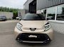Toyota Aygo X 1.0 VVT-I S-CVT ENVY TwoTone Carplay Camera PDC ACC Stoelverwarming!