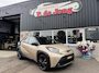 Toyota Aygo X 1.0 VVT-I S-CVT ENVY TwoTone Carplay Camera PDC ACC Stoelverwarming!